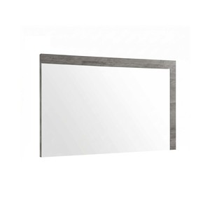 Bathroom Furniture Crown Bathrooms: Wanaka 1200 Bathroom Mirror
