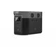 EcoFlow Delta 2 Max Portable Power Station