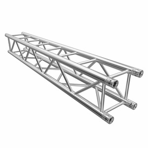 Products: Truss 2M