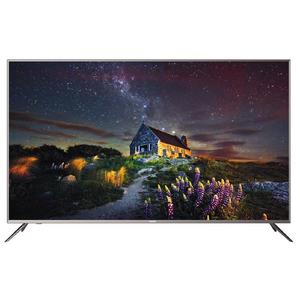 Products: 82” 4K LED Flat Panel TV