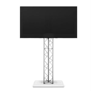 Products: Large Displays 82” – Above