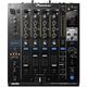 Pioneer DJM 900 SRT Hire (Serato DJ Mixer)