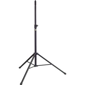 Products: Speaker Stand