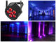 Standard Uplighting