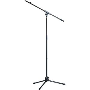 Products: Microphone Stand