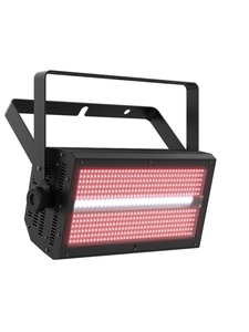 Chauvet Shocker Panel FX