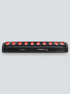 Chauvet COLORband PiX-M USB