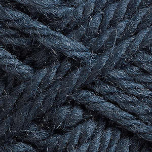 Crucci Sporte 124 Gunmetal