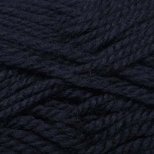 Woolly 12ply Pure Wool Machine Wash 4 Navy
