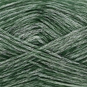 Crucci Brackenvale 8ply 111 Olive