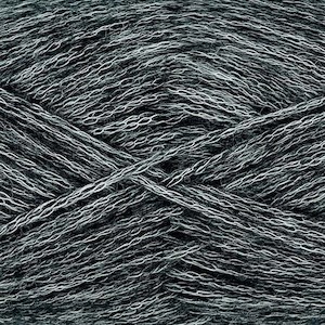 Crucci Brackenvale 8ply: Crucci Brackenvale 8ply 110 Carbon