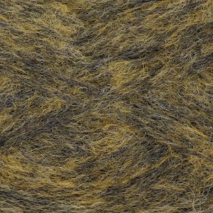 Crucci Brackenvale 8ply 104 Sundance