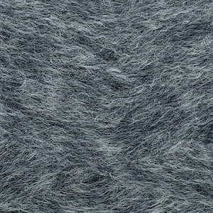 Crucci Brackenvale 8ply: Crucci Brackenvale 8ply 101 White Smoke