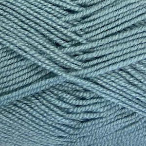 Crucci Luxury Merino Crepe 4ply 5 Duck Egg