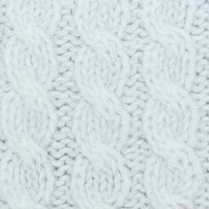 Crucci Olympus 4ply 1181 Snow White 10