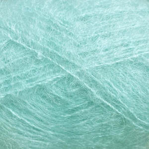 Crucci Nimbus Mohair 1616 Aqua
