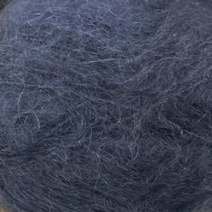 Crucci Nimbus Mohair 1615 Thunder
