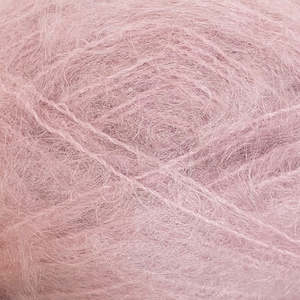 Crucci Nimbus Mohair 1613 Blush