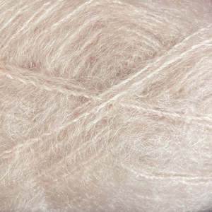 Crucci Nimbus Mohair 1612 Champagne