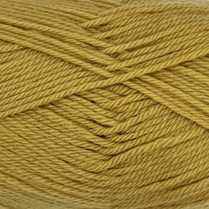 Best Selling: Crucci Baby Love 4ply 1984 Dusty Honey