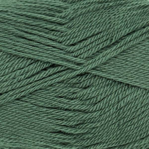 Crucci Baby Love 4ply 1983 Sea Green