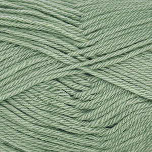 Crucci Baby Love 4ply 1982 Sage