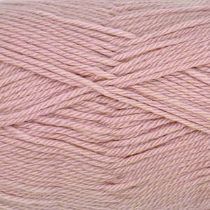 Crucci Baby Love 4ply 1980 Blossom