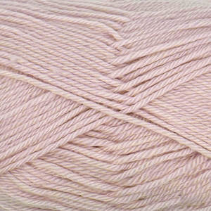 Crucci Baby Love 4ply 1979 Pinky