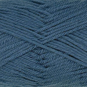 Crucci Baby Love 4ply 1978 Lake