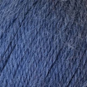 Crucci Aella 12ply 1507 Cadet