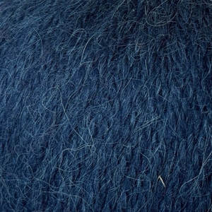 Crucci Aella 12ply 1506 Prussian