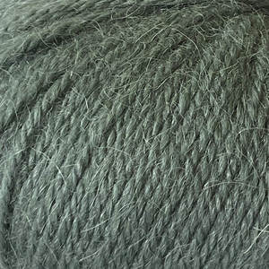 Best Selling: Crucci Aella 12ply 1504 Hunter