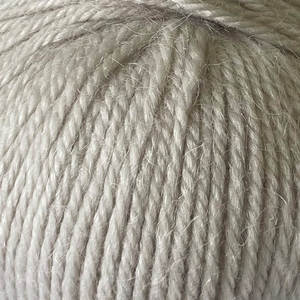 Best Selling: Crucci Aella 12ply 1502 Oatmeal