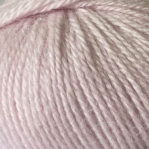 Crucci Aella 12ply 1501 Grace