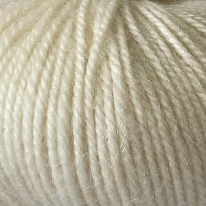 Crucci Aella 12ply 1500 Natural