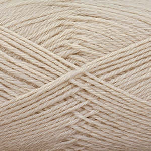 Crucci 4ply Pure Wool Soft: Crucci 4ply Pure NZ Wool Soft 12 Latte