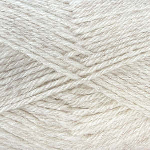 Crucci Greywacke Naturals 4ply 1586 Sandstone