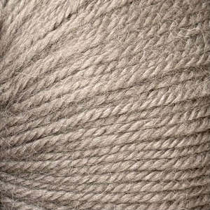 Crucci Aella 8ply 1453 Taupe