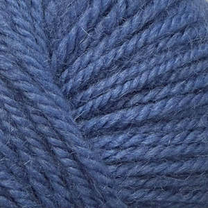 Crucci Aella 8ply 1463 Lapis