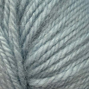 Crucci Aella 8ply 1462 Blueglass