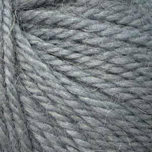 Crucci Aella 8ply 1461 Stone Blue