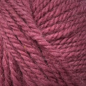 Crucci Aella 8ply 1460 Mulberry