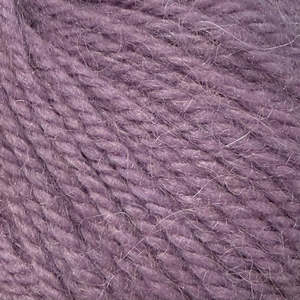 Crucci Aella 8ply 1458 Rosewater