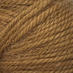 Crucci Aella 8ply 1454 Camel