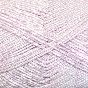 Crucci Baby Love 4ply 1974 Pastel Purple