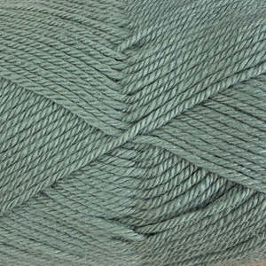 Crucci Baby Love 4ply 1985 Gentle Green