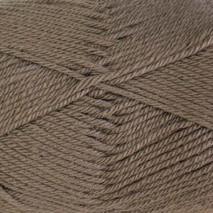 Crucci Baby Love 4ply 1986 Donkey