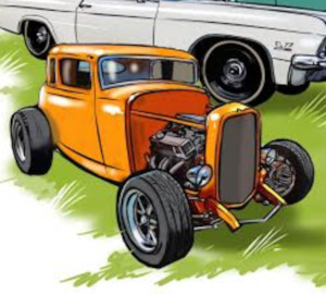 Cruise Martinborough