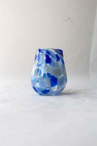 Gifts They Will Love: The Ocean Tumbler