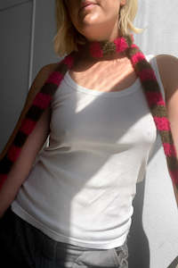 Juna Scarf